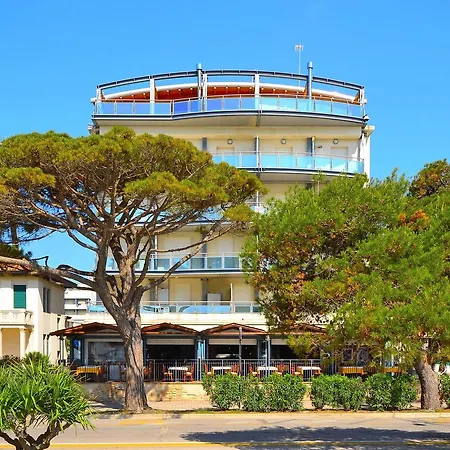 Ferienwohnung Lignano 171s Apartment Lignano Sabbiadoro