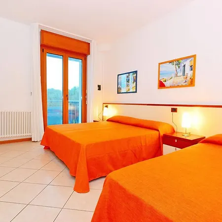 Ferienwohnung Lignano 171s Apartment